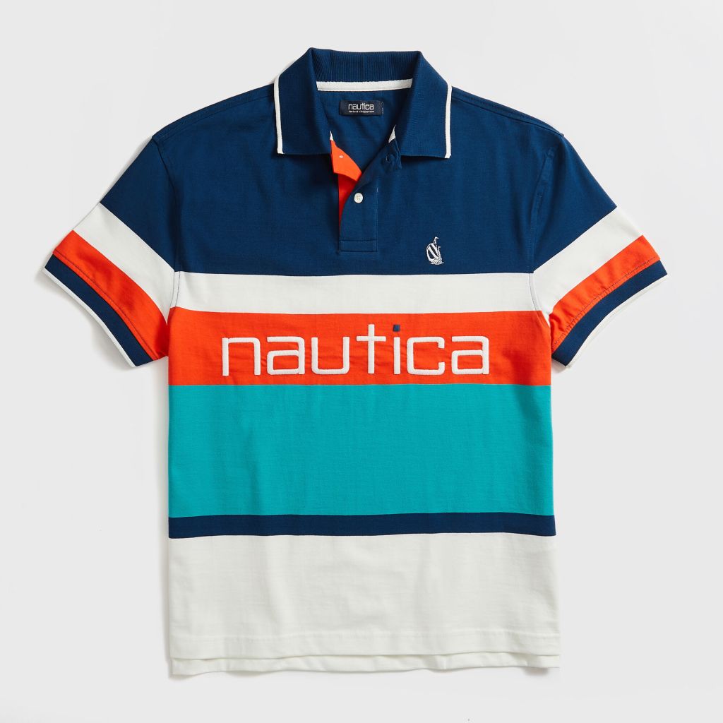 Playeras Polo, Business&nbsp;Casual