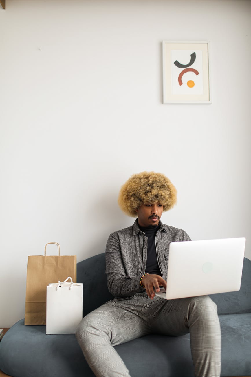 Cómo Medirte A Ti&nbsp;Mismo