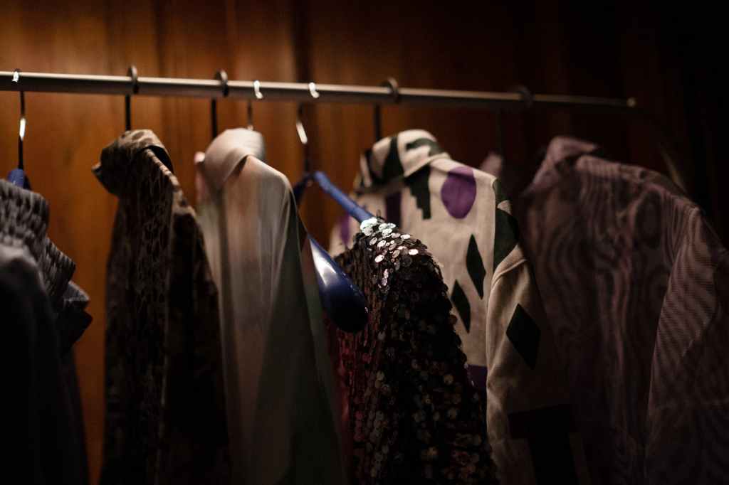 Camisas y blusas de mujer y mujer talla grande